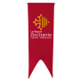 Oriflamme région Occitanie
