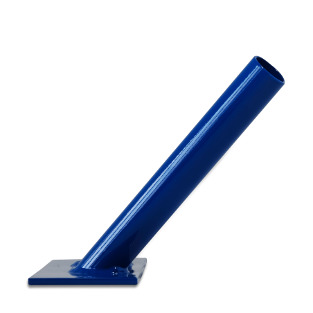 Lot de drapeaux de façade