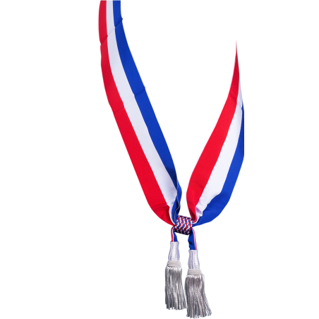 Kit spécial élu pour Maire Adjoint