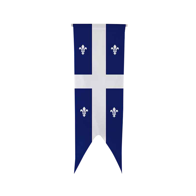 Oriflamme Québec