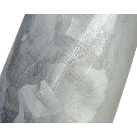 Bloc parking Classique 