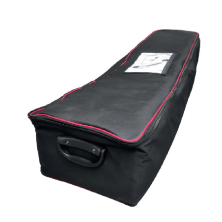 Sac de transport pour Stand parapluie