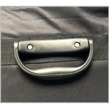 Sac de transport pour Stand parapluie