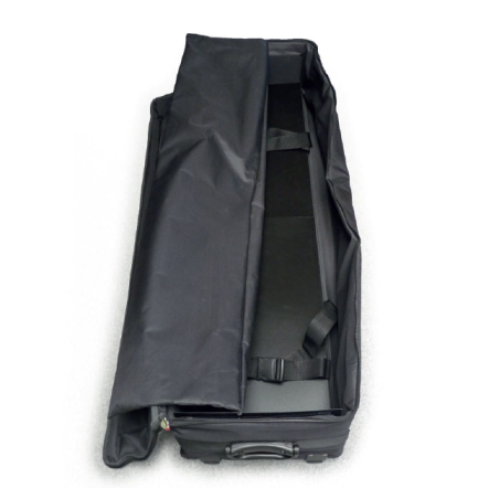 Sac de transport pour Stand parapluie