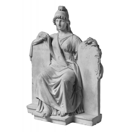 Marianne La République