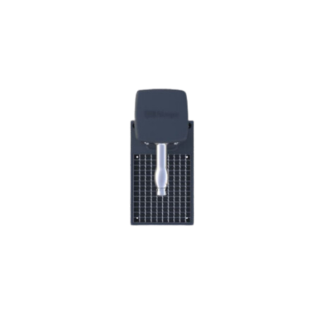 Fontaine Galdana en Polyéthylène