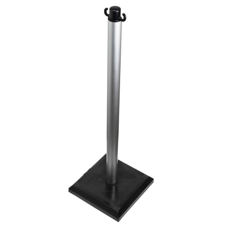 Kit Poteaux d’Inauguration