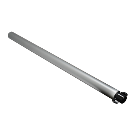 Kit Poteaux d’Inauguration