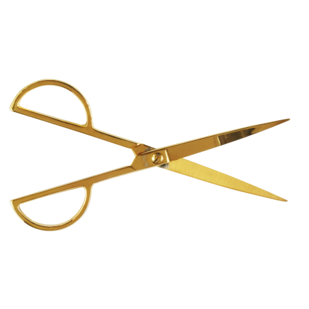 Kit Poteaux d’Inauguration