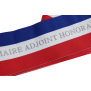Echarpe Maire Adjoint Honoraire