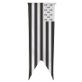 Oriflamme province Bretagne 