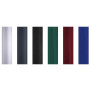 Couleur ral pour Mât aluminium 3 mètres