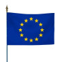 Drapeau Union Européenne