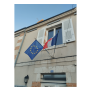 Drapeau Union Européenne