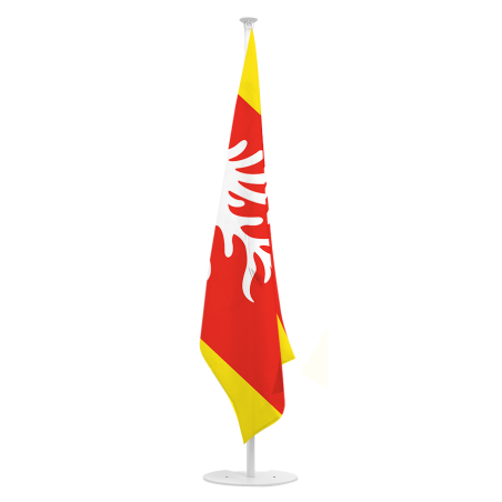 Ensemble Réception 1 place