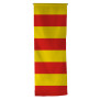 Oriflamme province Roussillon