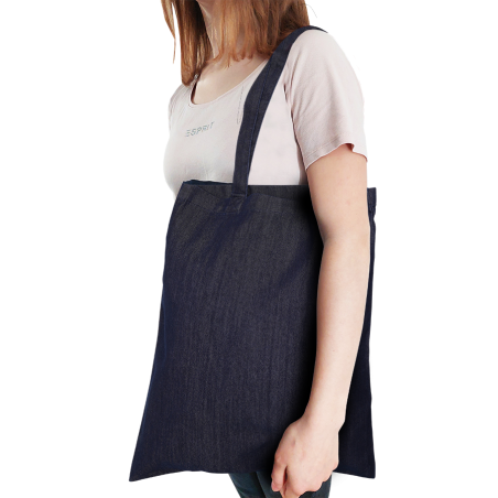 Kit Eco du Jeune Elu