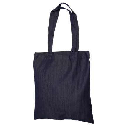 Kit Eco du Jeune Elu