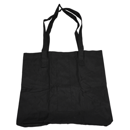 Sac de rangement pour pied platine