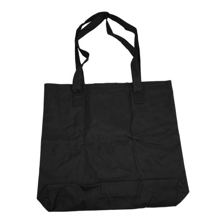 Sac de rangement pour pied platine