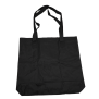 Sac de rangement pour pied platine