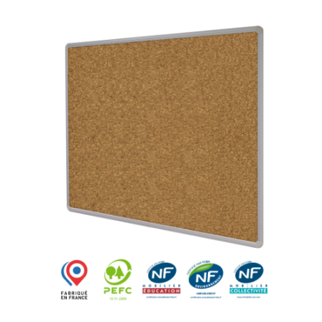 Tableau shellboard liège