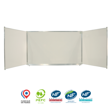 Tableau Triptyque Classic