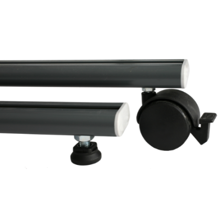 Tableaux d'Affichage Mobile