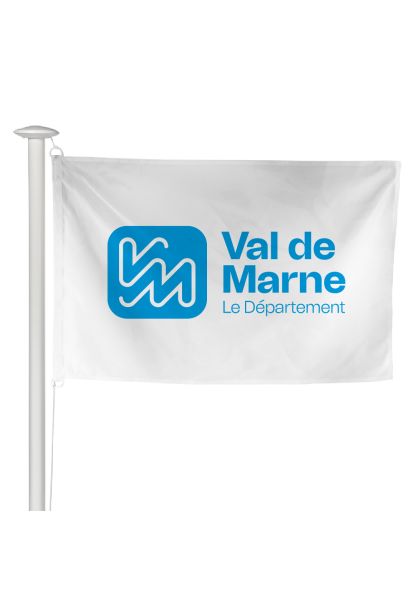 Pavillon du Conseil Départemental du Val-de-Marne