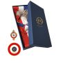 Kit spécial élu pour Maire Adjoint