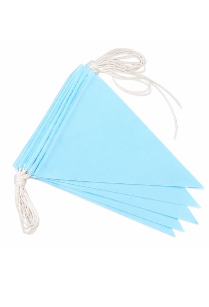 Guirlandespersonnalisées 