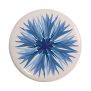 Badge du Souvenir – Bleuet de France et Coquelicot