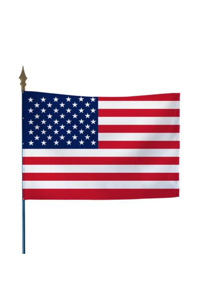 Drapeau Etats-Unis
