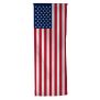Oriflamme Etats-Unis
