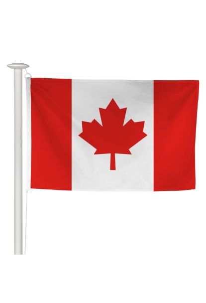 Pavillon Canada