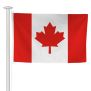Pavillon Canada