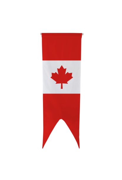 Oriflamme Canada