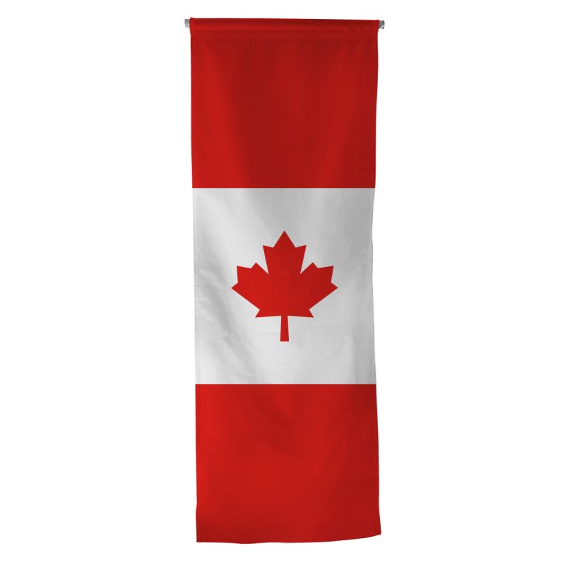 Oriflamme Canada