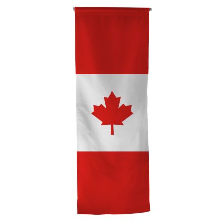Oriflamme Canada