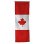 Oriflamme Canada