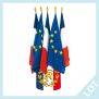 LOT SPECIAL ECUSSON France & Europe