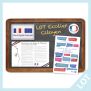 LOT Ecolier Citoyen