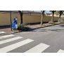 Figurine de Signalisation PMR - Max et Léa
