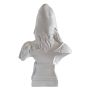 Buste de Marianne en résine - hauteur 24 cm