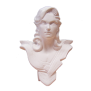 Buste de bureau - Modèle CHAVANON 18 cm