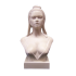 Buste de Marianne Brigitte BARDOT 28 cm