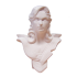 Buste de Marianne 52 cm - Modèle CHAVANON
