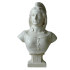Buste de Marianne 54 cm - Modèle DUBOIS 
