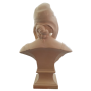 Buste de Marianne 54 cm - Modèle DUBOIS 