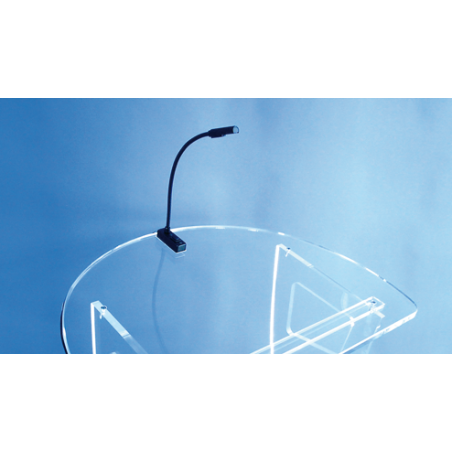 Eclairage basse tension